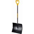 Ames 18 STL Snow Shovel 1640700